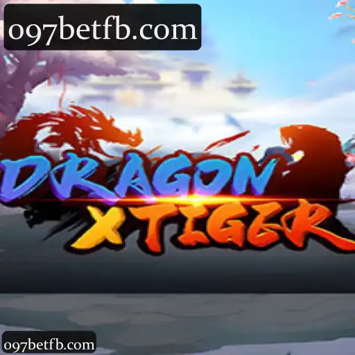 DragonXTiger