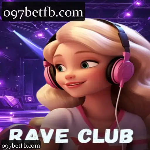 RaveClub