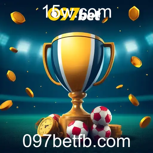 Security and Trust 097bet - International Licenses and Certifications