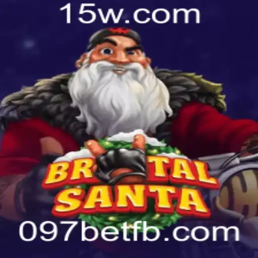BrutalSanta: Um Mergulho Intenso no Mundo dos Jogos de Ação