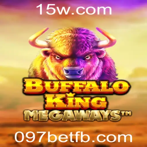 BuffaloKing: Descubra a Excitante Aventura no Mundo dos Jogos