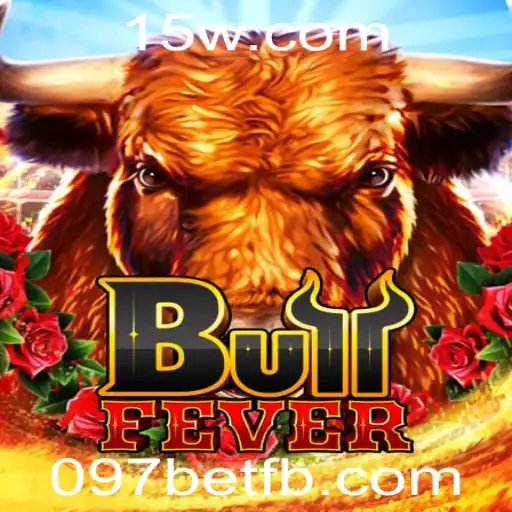 Descubra o Emocionante Mundo de BullFever