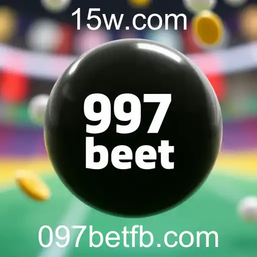 Security and Trust 097bet - International Licenses and Certifications