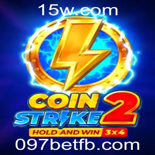 Coinstrike2: A Nova Sensação dos Jogos Online