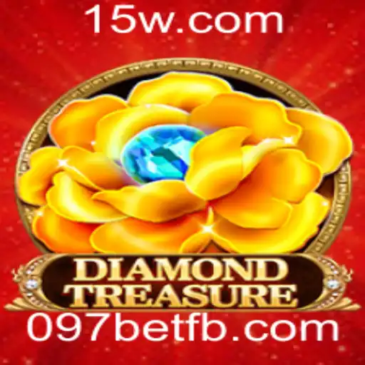 Descubra o Mundo do Jogo Diamondtreasure e as Suas Regras