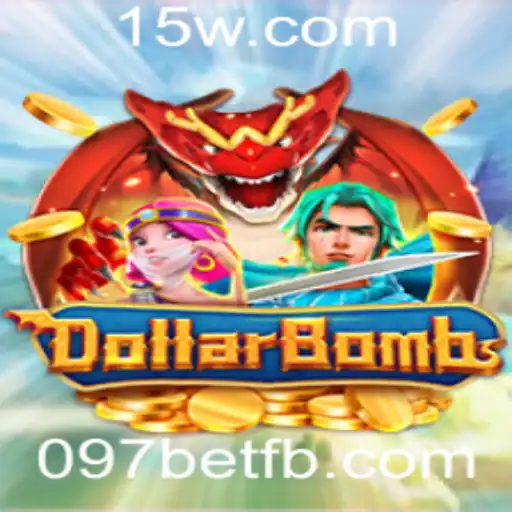 Descubra as Emoções do Jogo DollarBombs