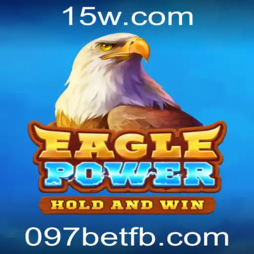Explorando EaglePower - A Nova Sensação do Mundo dos Jogos