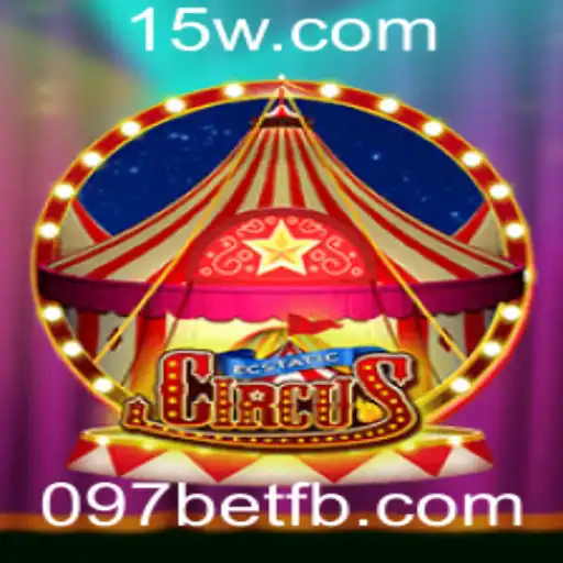 EcstaticCircus: O Mundo Fascinante do Novo Jogo de Aventura e Estratégia