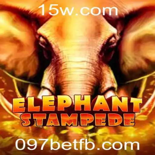 Explorando o Mundo do Jogo ElephantStampede: Uma Aventura Eletrizante