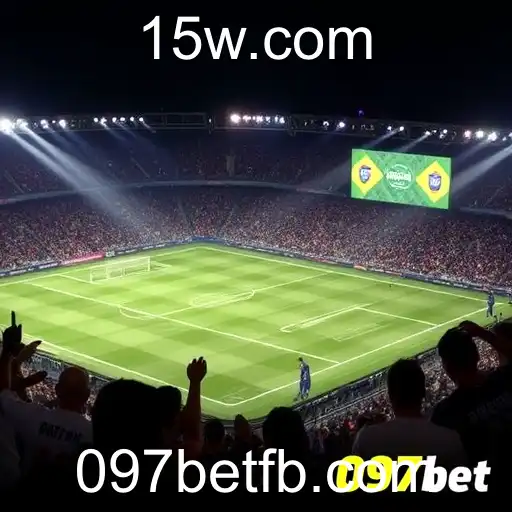 Gaming Experience 097bet - 800+ Premium and Exclusive Games