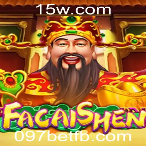 FaCaiShen: Explorando o Fascinante Universo deste Jogo de Sucesso