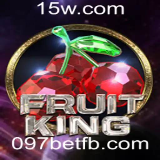 Descubra o Universo de FruitKing com 097bet: Um Guia Completo