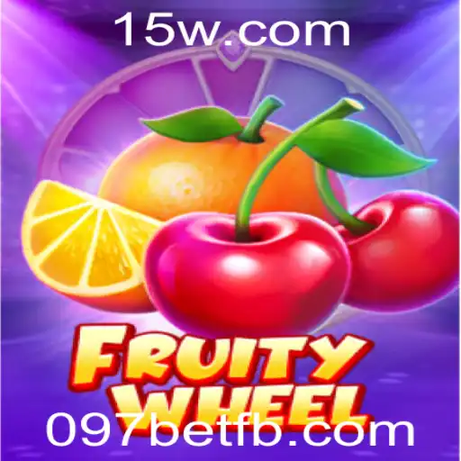 Descubra o Excitante Mundo de FruityWheel com 097bet