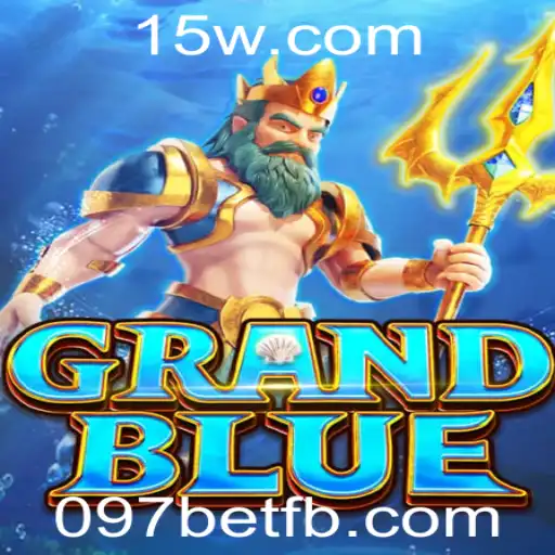 Explorando o Inovador Jogo GRANDBLUE e a Chave para o Sucesso 097bet