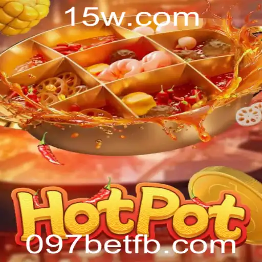 Descubra o Empolgante Mundo do Jogo Hotpot: Um Guia Completo