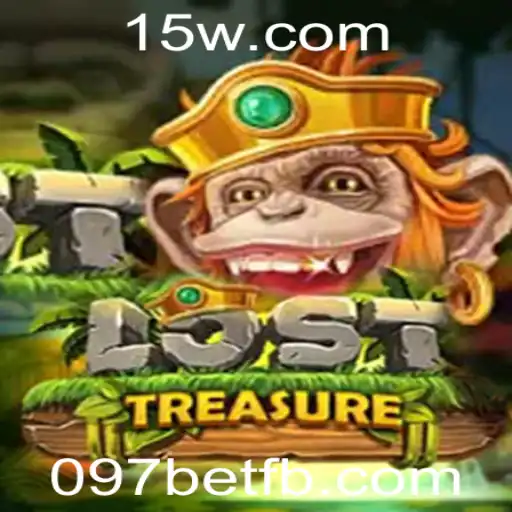 Descubra o Mundo Aventureiro de LostTreasure e WildReefs com 097bet