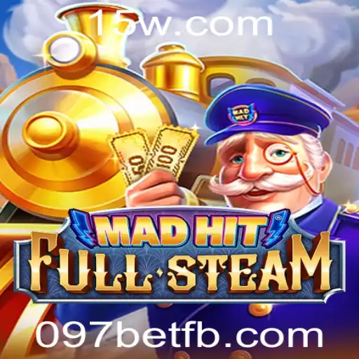 Explorando o Mundo de MadHitFullSteam: Regras e Estratégias