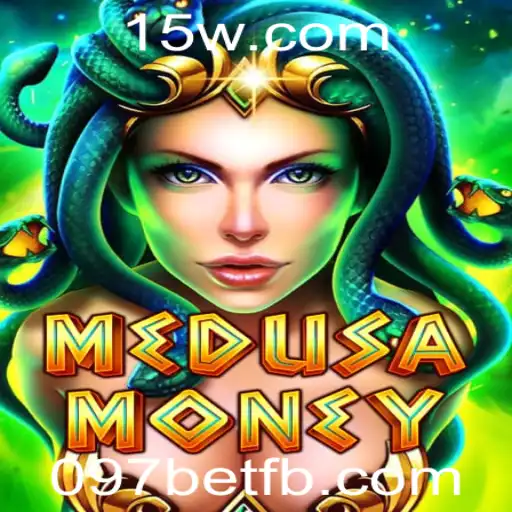 MedusaMoney: Um Mergulho no Fascinante Mundo do Jogo