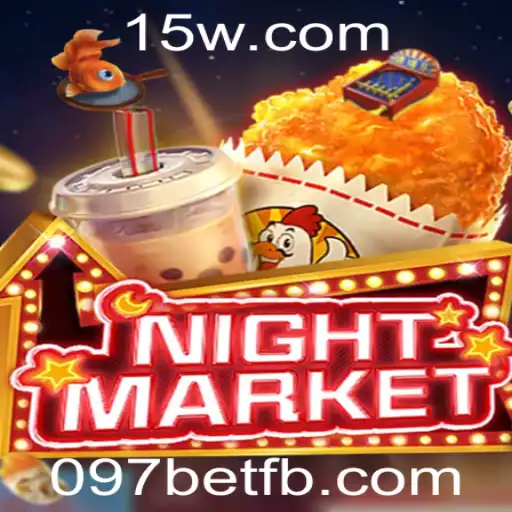Explorando o Fascinante Jogo NIGHTMARKET: Inovações e Regras