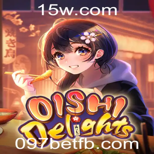 Descubra OishiDelights: A Nova Sensação no Mundo dos Jogos