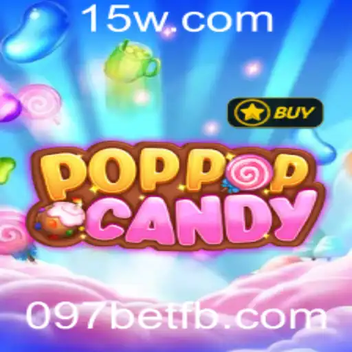 Descobrindo o Fascinante Mundo de POPPOPCANDY: O Jogo de Entretenimento Digital