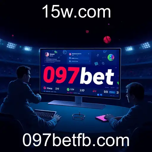 VIP Service 097bet - 24/7 Support and Exclusive Benefits