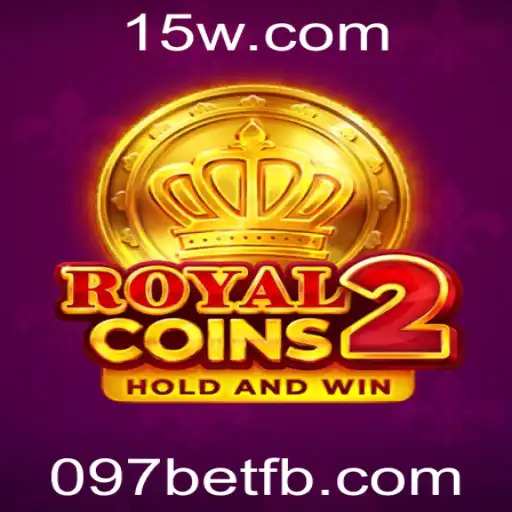 Explorando o Fascinante Mundo de RoyalCoins2 - Um Guia Completo