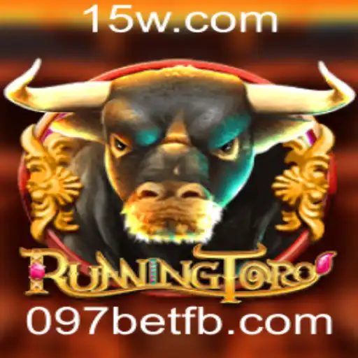 Explorando RunningToro: Um Novo Jogo de Aventura
