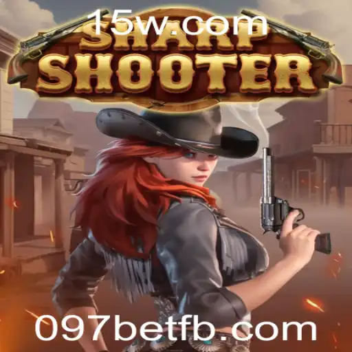 Explorando o Mundo de Sharpshooter: O Jogo de Azar Revolucionário