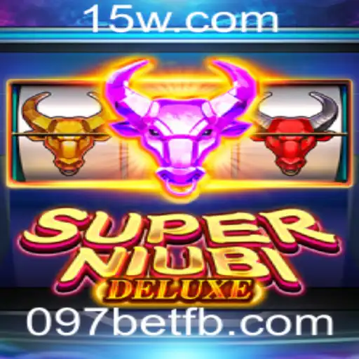 Descubra o Universo de SuperNiubiDeluxe: O Jogo que Transformou o Cenário Atual