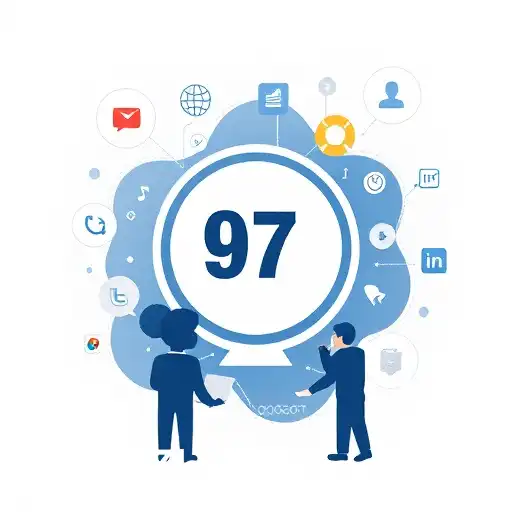 Gaming Experience 097bet - 800+ Premium and Exclusive Games