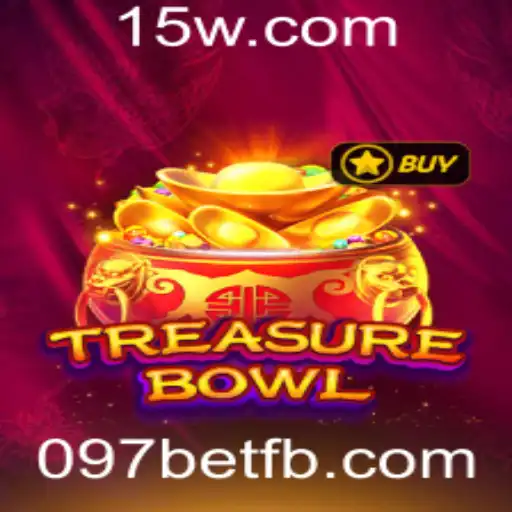 TreasureBowl: A Aventura Épica que Une Diversão e Estratégia