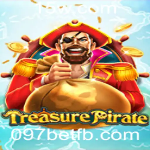 Desvendando TreasurePirate: Um Mergulho no Mundo da Aventura e Estratégia
