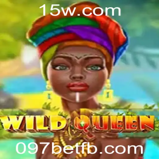 Explorando o Universo de WildQueen: O Jogo da Vez no 097bet