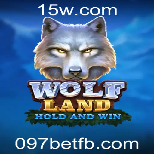 Explorando o Mundo de WolfLand: Um Novo Horizonte para os Entusiastas de Jogos